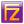 FileZilla SZ icon