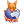 Firefox Evolution SZ icon