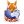 Firefox SZ icon