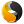 Symantec SZ icon