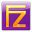FileZilla-SZ icon