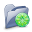 Folder-Dossier-LimeWire-SZ icon