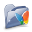 Folder-Dossier-Msn-SZ icon