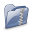 Folder-Dossier-Zip-SZ icon