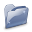 Folder-Nouveau-Dossier-SZ icon