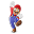Mario SZ icon