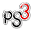 PS3-SZ icon