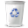 Trash Evolution SZ icon