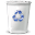 Trash-full-Evolution-SZ icon