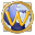World-Of-Wacraft-SZ icon