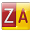 Zone-Alarm-SZ icon