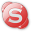 Skype SZ icon