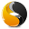 Symantec-SZ icon