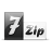 7zip-SZ icon