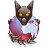 EvilFox-SZ icon