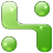 Excel-SZ icon
