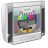TV-SZ icon