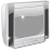 TV-clean-SZ icon