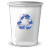 Trash Evolution SZ icon