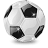 Ballon SZ icon