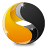 Symantec-SZ icon