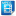 Filetype mpeg icon