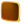 Folder-Empty-back icon