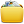 Folder-My-documents icon