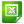 Office Excel icon