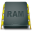 Device RAM icon