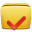 Folder-Options icon