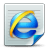 Document-html icon
