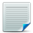 Document-txt icon