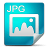 Filetype-jpg icon