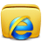Folder-Html icon