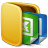 Folder-Office icon