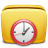 Folder-Scheduled-Tasks icon