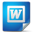 Office-Word icon
