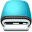 Drive Floppy icon