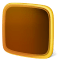 Folder-Empty-back icon