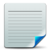 Document-txt icon
