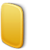 Folder-Empty-front icon