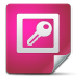 Office-Access icon