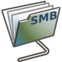 SMB icon