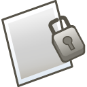 Pgp icon