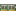 DDR icon