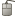 Mouse old icon