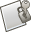PGP-keys icon