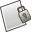 Pgp icon