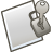 PGP keys icon